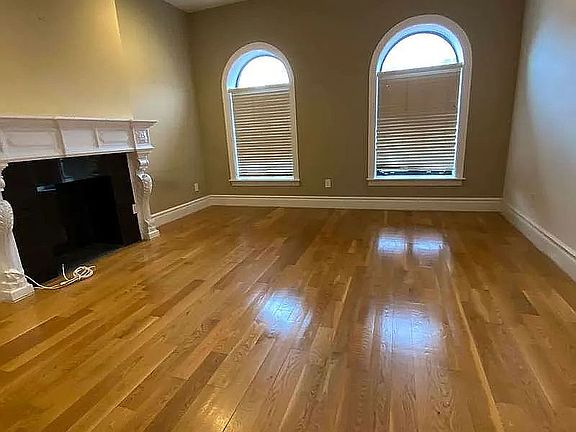 2nd image of 133 W 136th St #2
