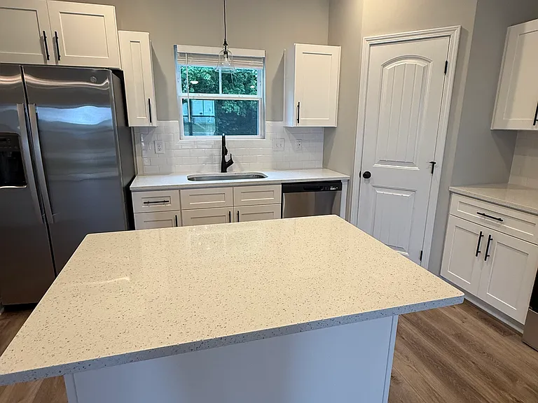 1359 Mourning Cloak Dr — Photo 6