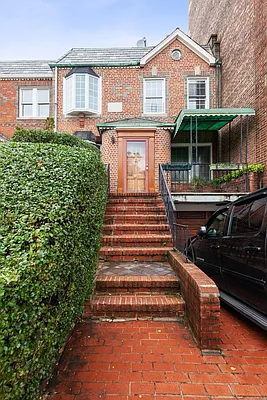 Rented by Corcoran | media 15