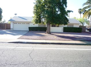 6541 W Missouri Ave, Glendale, AZ 85301