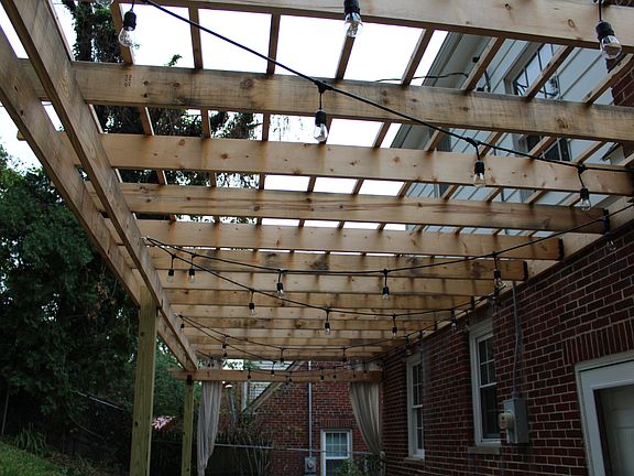 2nd image of 131 Fairfax Dr