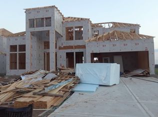 3858 Everly Bend Dr, Spring, TX 77386