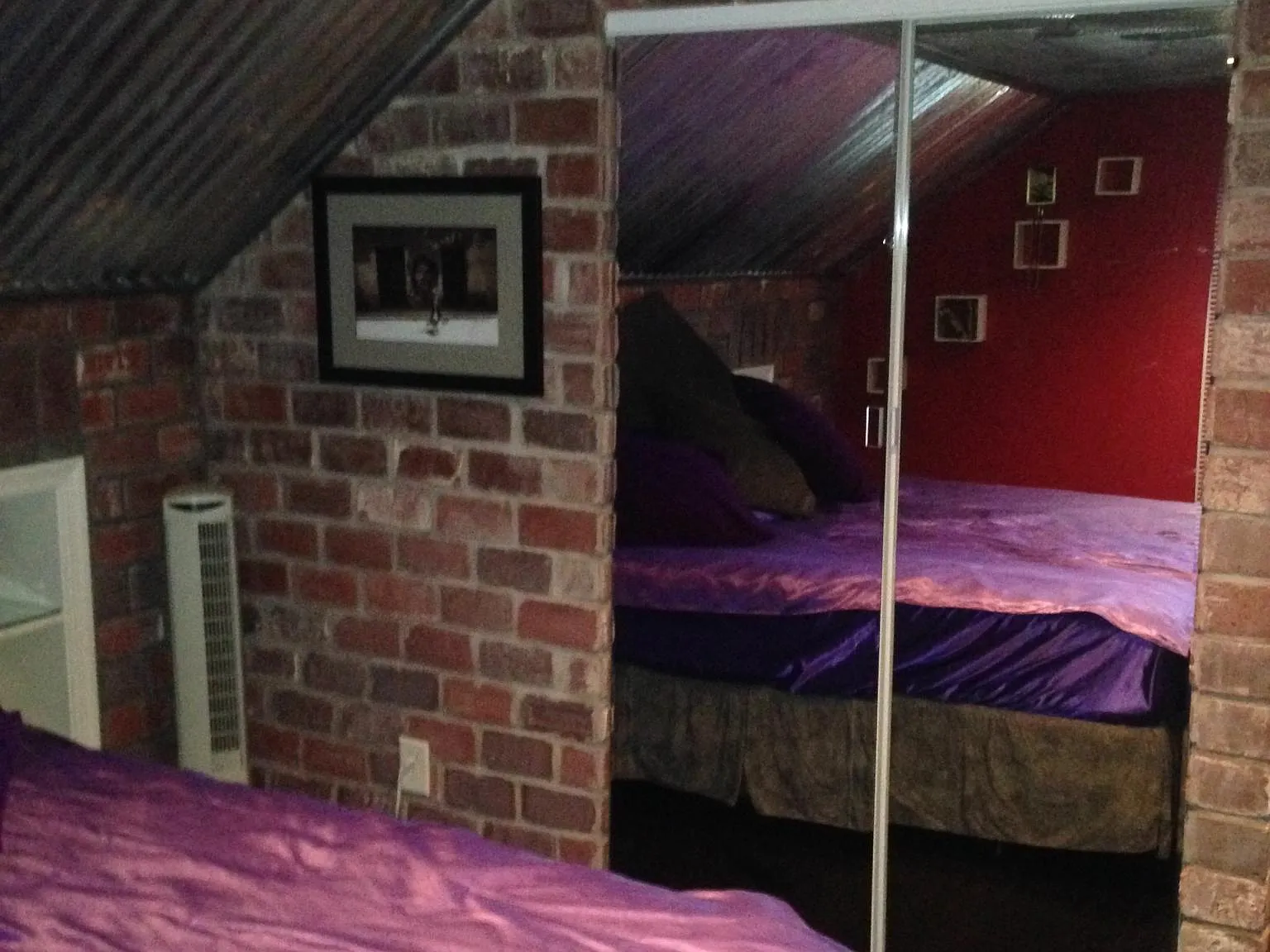 4 bed, 3000 sqft, $5,300 — Photo 2