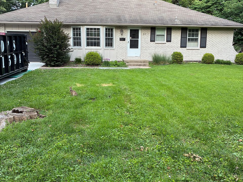 1st image of 8911 Lowell Ave