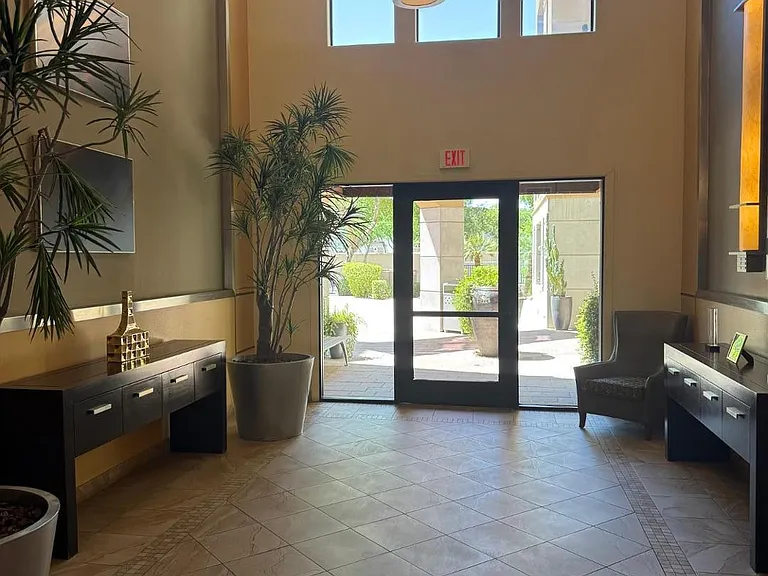 7291 N Scottsdale Rd #3003 — Photo 4