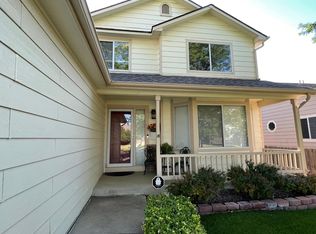 11338 Eaton St, Broomfield, CO 80020