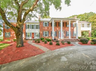 1814 Highway 601 Hwy N, Pageland, SC 29728