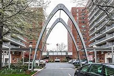 Sold by Beaudoin Realty Group Inc