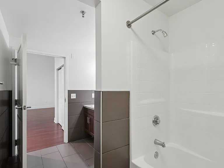 Residences at South High — Photo 14