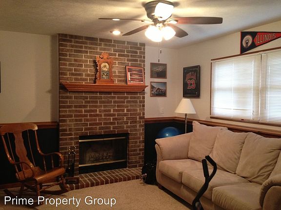 4th image of 2752 Arrowhead Dr