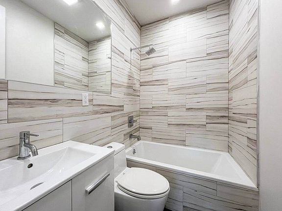 4th image of 507 Central Ave #3A