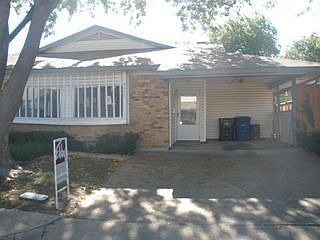1st image of 2648 Via La Paloma