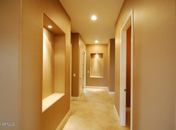 3rd image of 5491 S Big Horn Pl