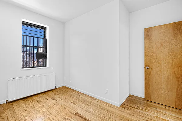 Rented by Keller Williams NYC | media 6