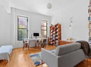 144 Park Pl #5, Brooklyn, NY 11217