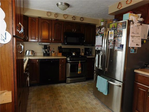 4th image of 5767 Dalton Dr