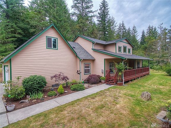 2nd image of 2216 200th Ave SW