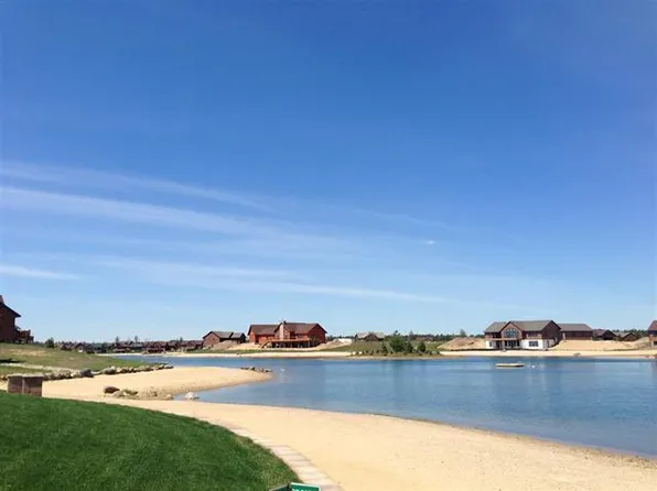 N8143 Castaway Drive #267, New Lisbon, WI 53950