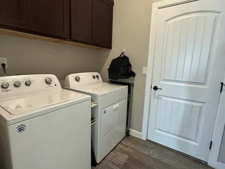 14190 Peyton Edwards Ave — Photo 16