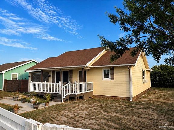 2nd image of 3213 Lazy River Rd