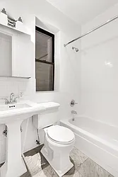 Rented by Cooper & Cooper Real Estate