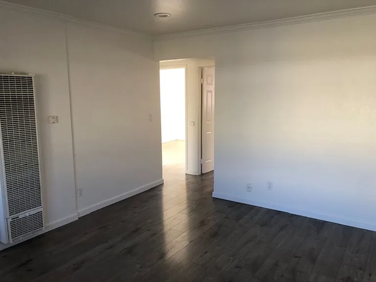 1523 8th Ave, Oakland, CA 94606 — Photo 14