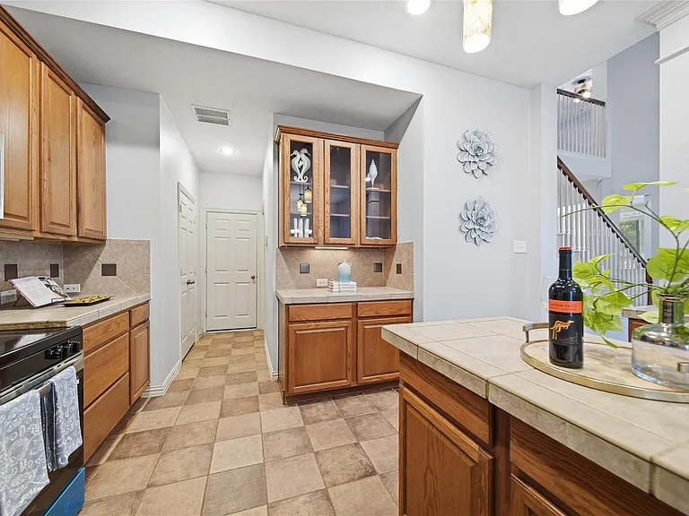 14403 N Coles Crossing Dr — Photo 17