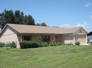 4705 Oakwood Dr, Saint Cloud, FL 34772