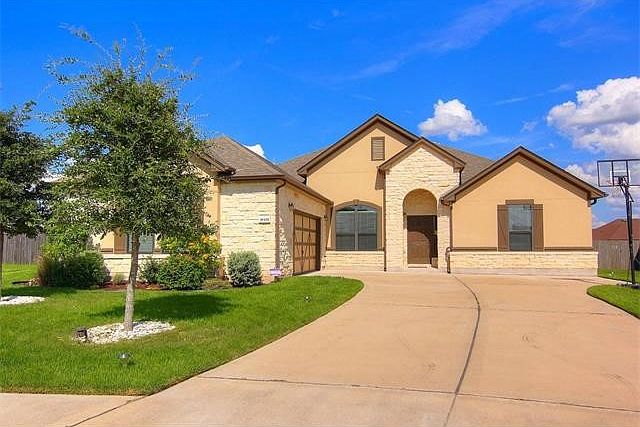1st image of 18309 Hickory Bark Ct