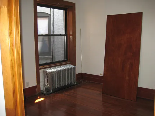 Rented by Location Location Location | media 19