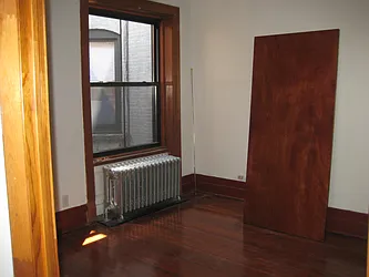 Rented by Location Location Location