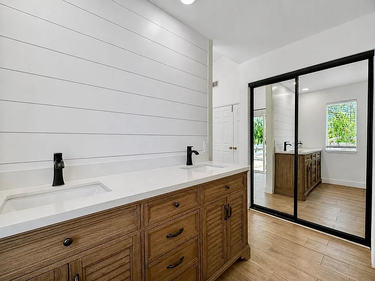 23510 Rose Quartz Dr — Photo 31