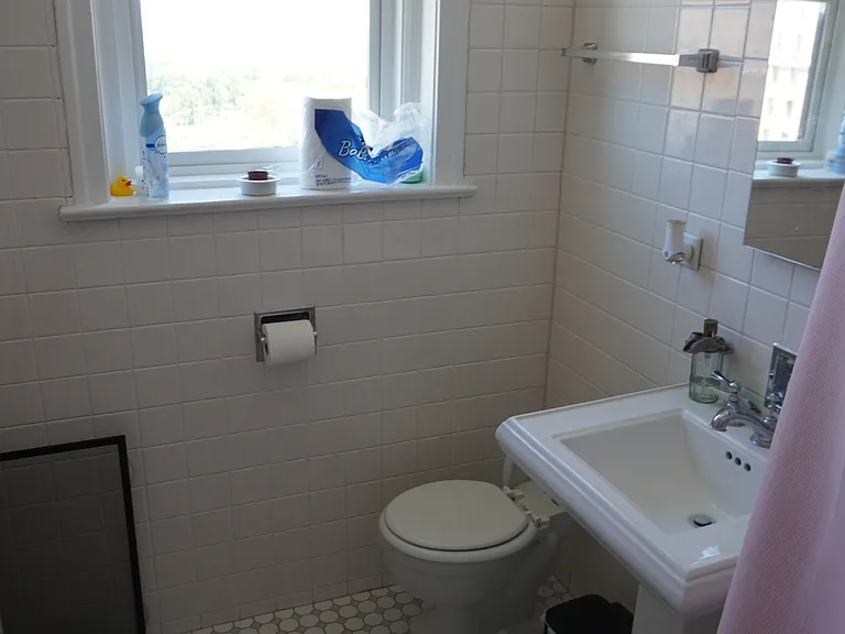 534 W Stratford Pl #13E — Photo 26