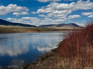 LOT 58 Kettledrum Rd, San Luis, CO 81152