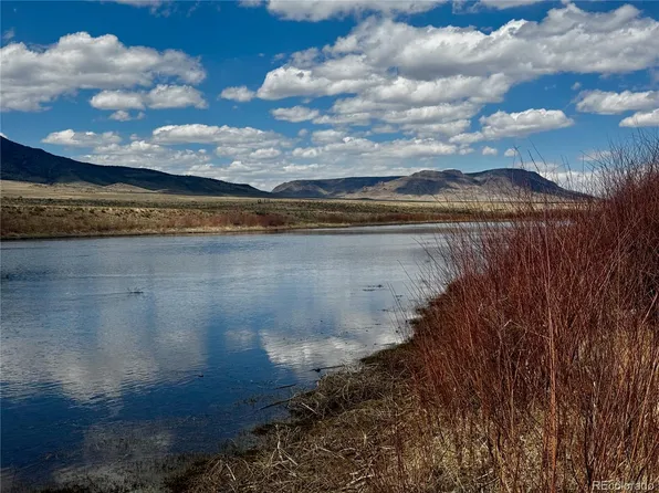 Lot 58 Kettledrum Road, San Luis, CO 81152