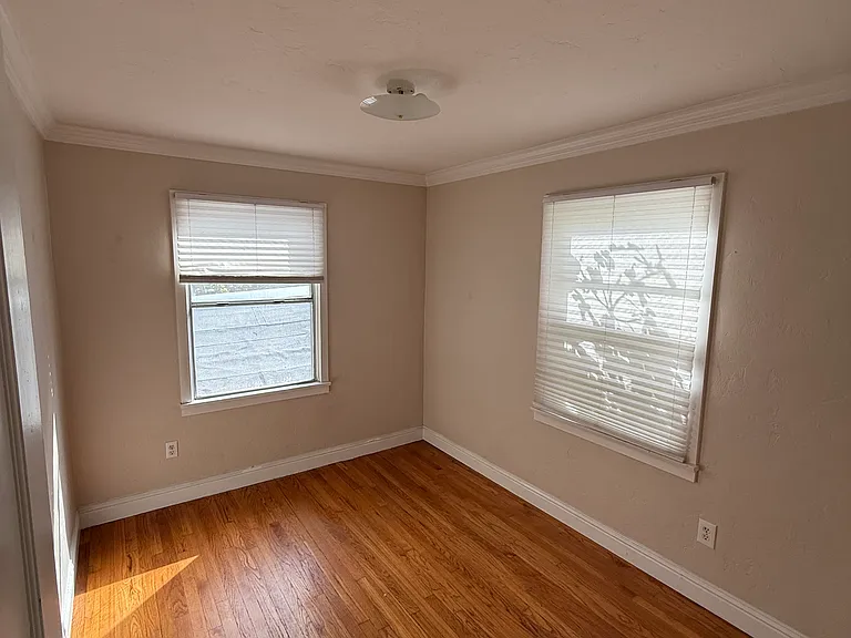 1521 Morro St — Photo 26