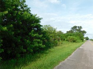 520 Elsberry Rd, Apollo Beach, FL 33572