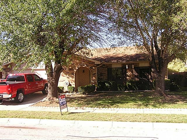 1st image of 3400 Forest Creek Dr