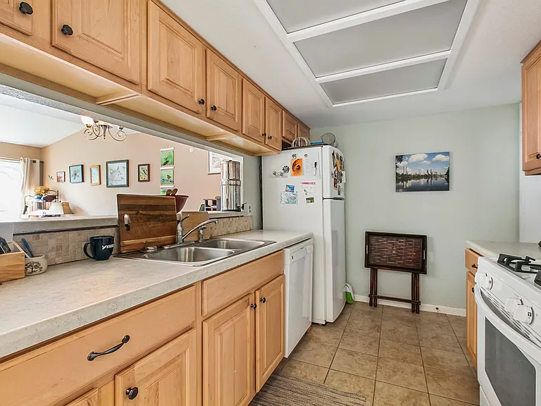 6029 Old Fredericksburg Road — Photo 3