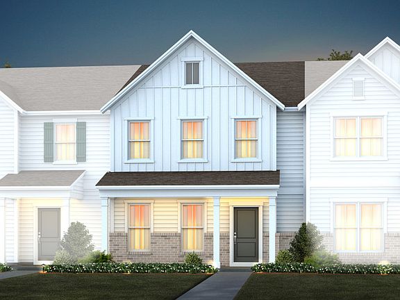 Exterior 5