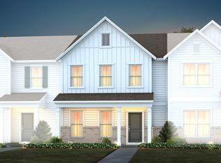 297 Glenmore Gardens Rd, Raleigh, NC 27603