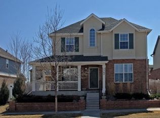 7562 E 8th Pl, Denver, CO 80230