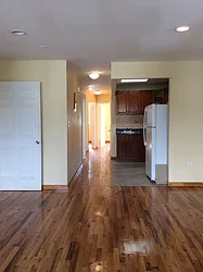 Rented by Farran & Associates