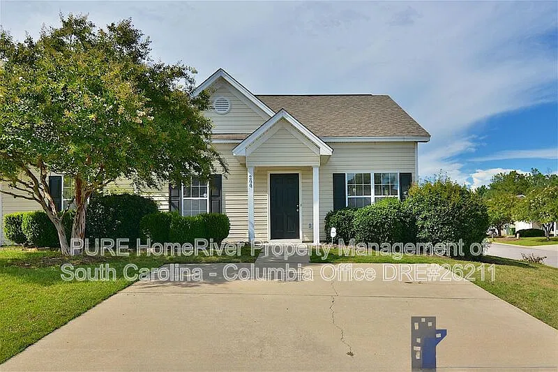 200 Lawson Dr