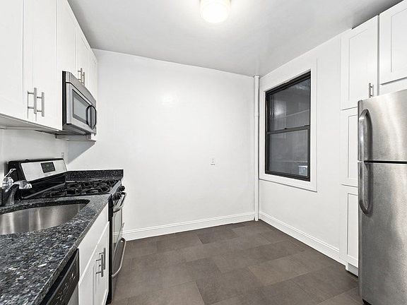 3rd image of 1143 1st Ave APT 2D