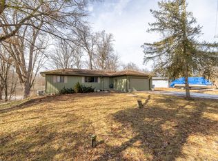 10892 Monticello Rd, Pinckney, MI 48169