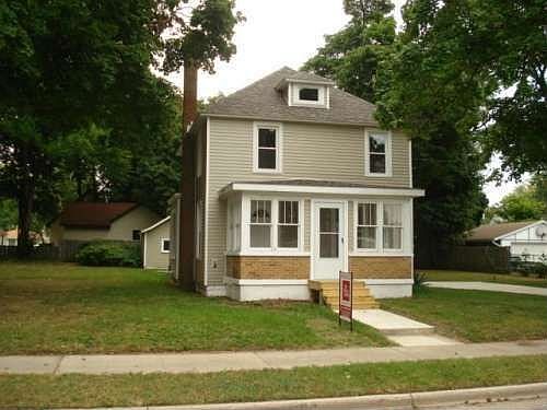 1st image of 2234 Berwyn Ave SW