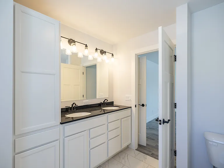 17 Streamside Dr — Photo 12
