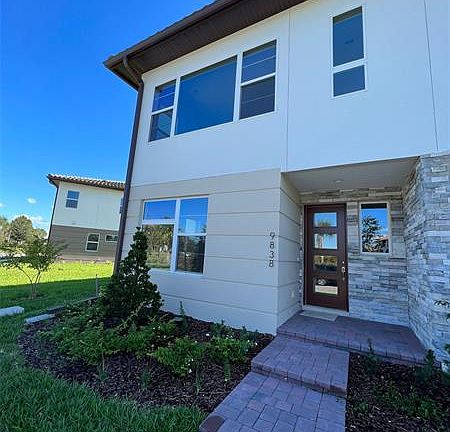 2nd image of 9838 Bucklow Hill Dr