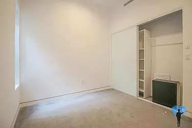 Rented by StayBK LLC